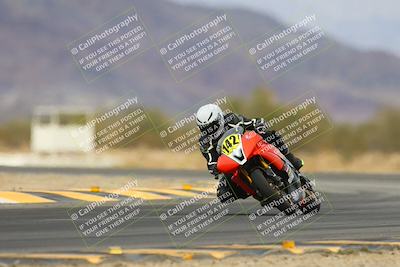 media/Feb-09-2025-CVMA (Sun) [[503986ac15]]/Race 17-Amateur Supersport Middleweight/